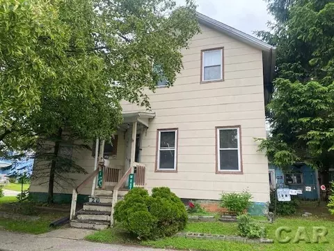 210 Elm, Adrian, MI 49221