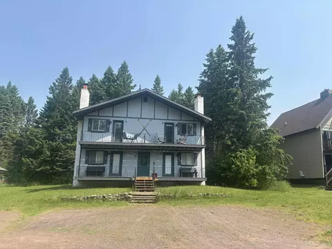 6276 Snowdrift #3, Bessemer, MI 49911