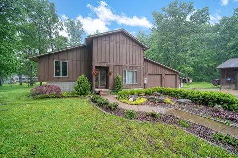 3091 Hickory, Adrian, MI 49221