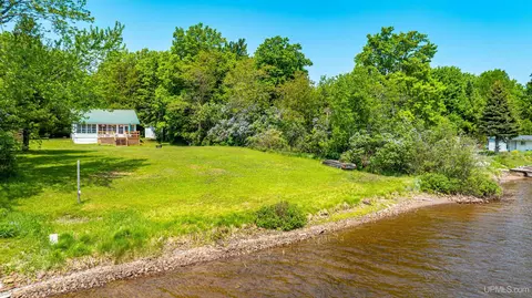 17523 Osma Plat, Houghton, MI 49931