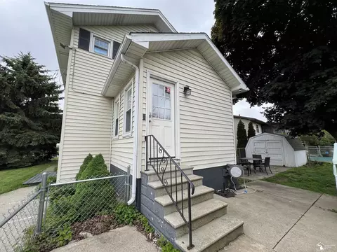 Other - 5304 E Dunbar, Monroe, MI 48161 photo 2 of 3