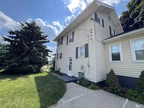 Other - 5304 E Dunbar, Monroe, MI 48161 photo 1 of 3