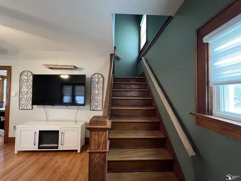 Other - 5304 E Dunbar, Monroe, MI 48161 photo 3 of 3