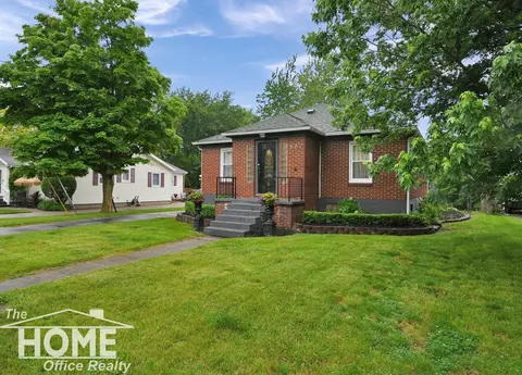 901 Queen, Owosso, MI 48867