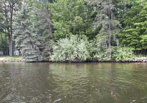 lot143 Buxton, Gladwin, MI 48624 photo 4