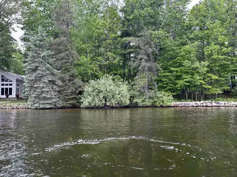 lot143 Buxton, Gladwin, MI 48624 photo 3