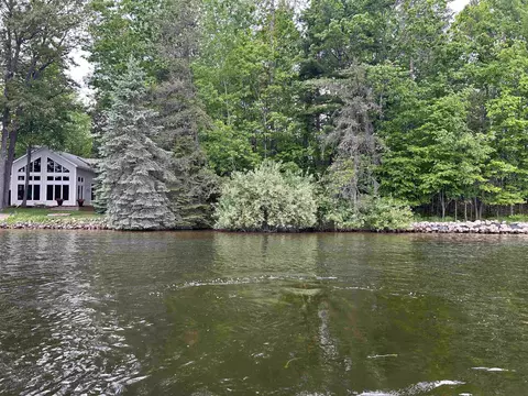 lot143 Buxton, Gladwin, MI 48624