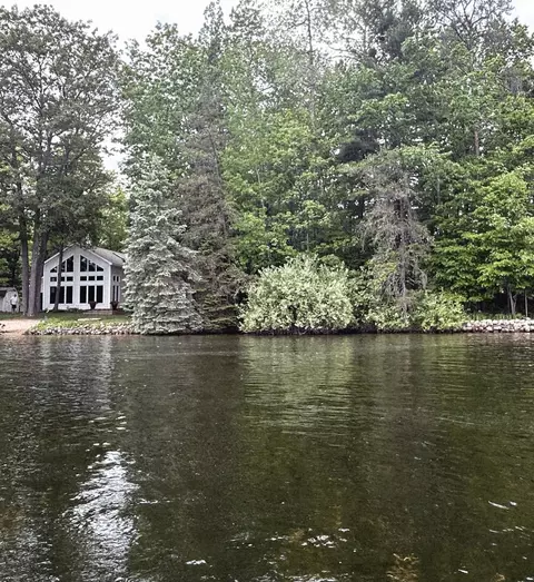 lot143 Buxton, Gladwin, MI 48624 photo 2