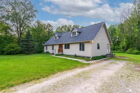 45510 Arkona, Belleville, MI 48111