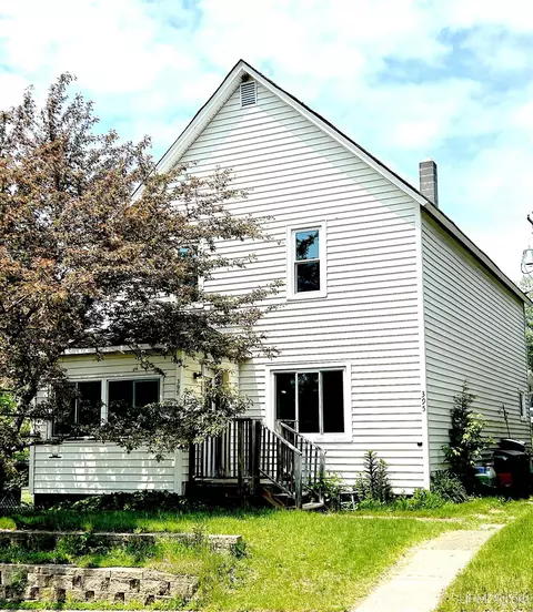 395 Republic, Republic, MI 49879