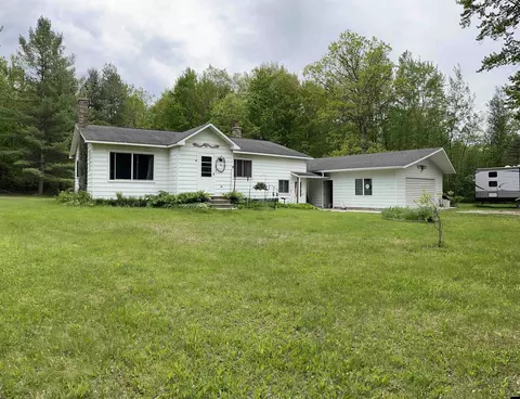 3425 Palmer, Standish, MI 48658
