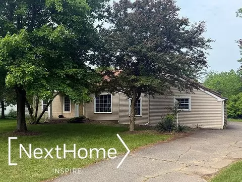 8412 Rondale, Grand Blanc, MI 48439