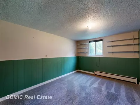 Bedroom - 5612 Jay, Vassar, MI 48768 photo 5 of 5