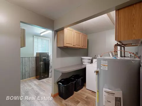 Other - 5612 Jay, Vassar, MI 48768 photo 6 of 6