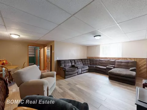 Other - 5612 Jay, Vassar, MI 48768 photo 3 of 6