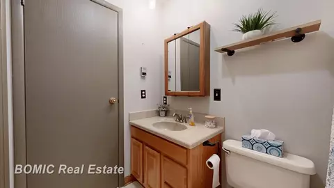 Bath - 5612 Jay, Vassar, MI 48768 photo 1 of 2
