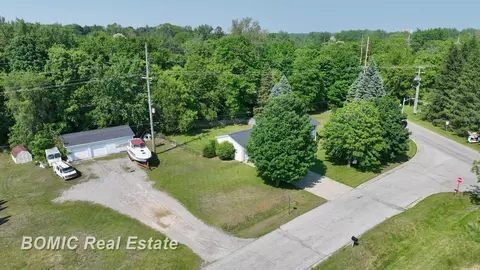 View/Area - 5612 Jay, Vassar, MI 48768 photo 3 of 3