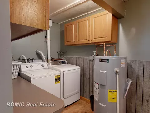 Other - 5612 Jay, Vassar, MI 48768 photo 5 of 6