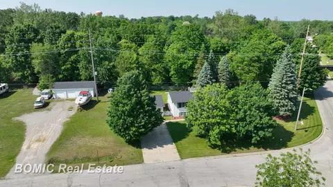 View/Area - 5612 Jay, Vassar, MI 48768 photo 2 of 3