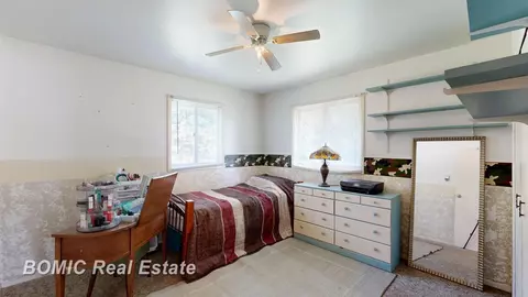 Other - 5612 Jay, Vassar, MI 48768 photo 2 of 6