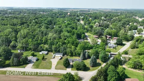 View/Area - 5612 Jay, Vassar, MI 48768 photo 1 of 3