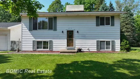 Other - 5612 Jay, Vassar, MI 48768 photo 1 of 6