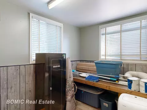 Other - 5612 Jay, Vassar, MI 48768 photo 4 of 6