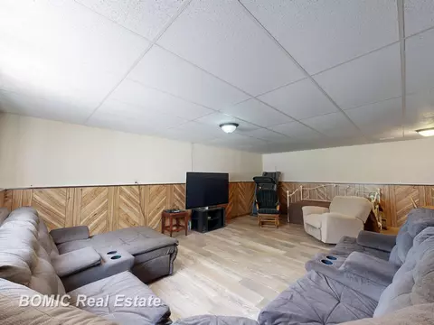 Living - 5612 Jay, Vassar, MI 48768 photo 5 of 5