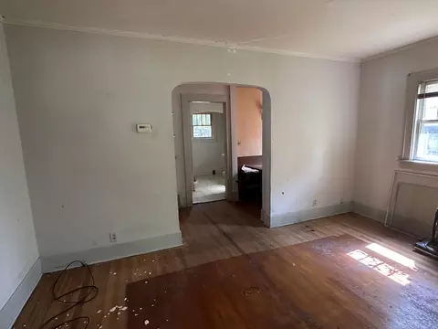 2020 Cartier, Flint, MI 48504 photo 5
