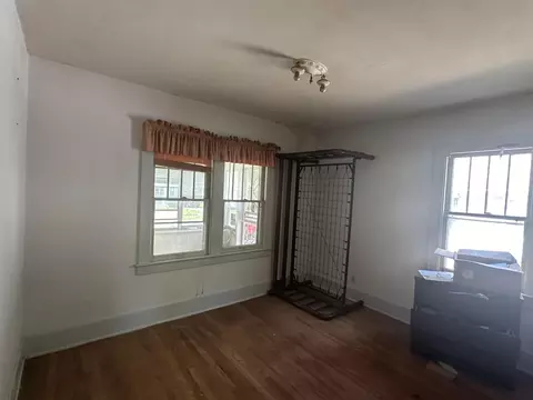 2020 Cartier, Flint, MI 48504 photo 10
