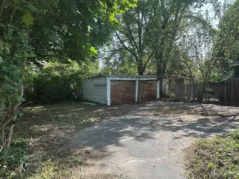 2020 Cartier, Flint, MI 48504 photo 3