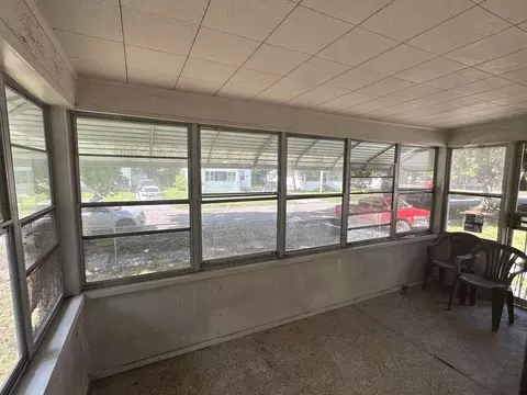 2020 Cartier, Flint, MI 48504 photo 11