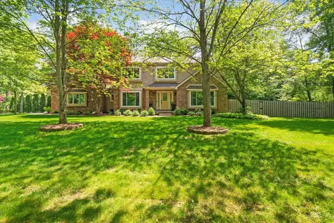 5700 Campau, Midland, MI 48640