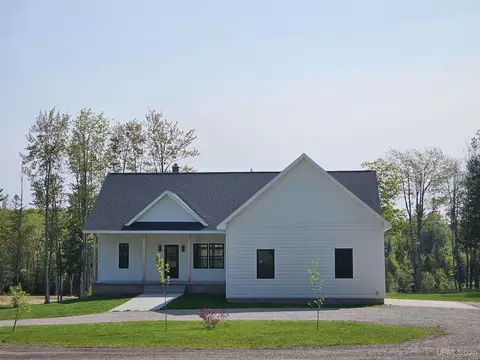 48050 Harma, Atlantic Mine, MI 49905