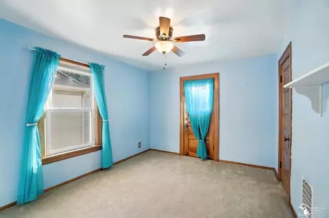 633 Scott, Monroe, MI 48161 photo 34