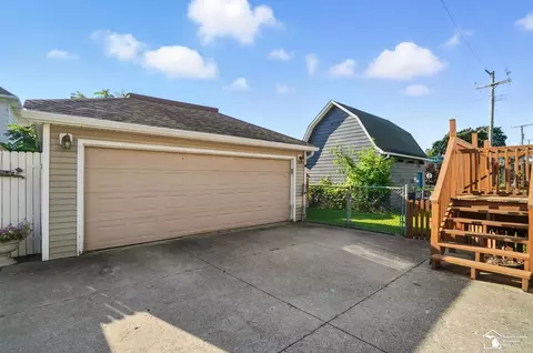 633 Scott, Monroe, MI 48161 photo 6