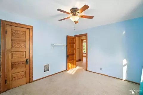 633 Scott, Monroe, MI 48161 photo 35