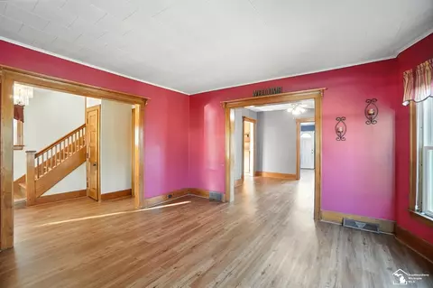633 Scott, Monroe, MI 48161 photo 18