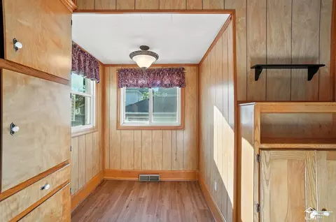 633 Scott, Monroe, MI 48161 photo 20
