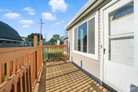 633 Scott, Monroe, MI 48161 photo 12