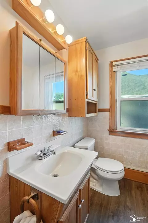 633 Scott, Monroe, MI 48161 photo 39