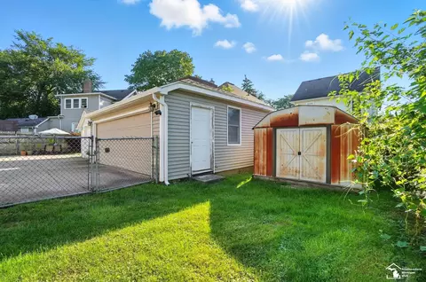 633 Scott, Monroe, MI 48161 photo 7