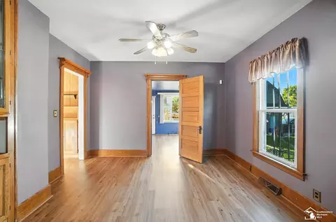 633 Scott, Monroe, MI 48161 photo 24