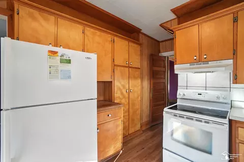633 Scott, Monroe, MI 48161 photo 21