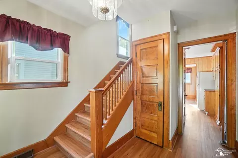 633 Scott, Monroe, MI 48161 photo 14