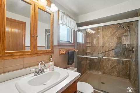 633 Scott, Monroe, MI 48161 photo 30
