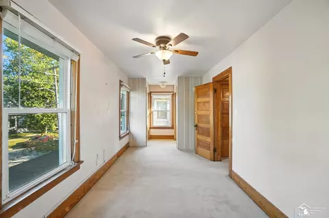 633 Scott, Monroe, MI 48161 photo 31