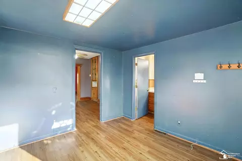 633 Scott, Monroe, MI 48161 photo 27