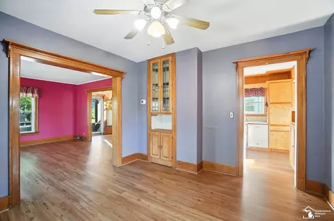 633 Scott, Monroe, MI 48161 photo 15