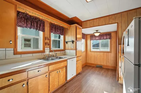633 Scott, Monroe, MI 48161 photo 22